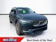 Used 2021 Volvo XC90 T6 Inscription 7 Passenger SUV