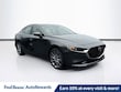 Mazda Mazda3 Sedan