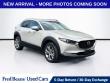 Used 2023 Mazda CX-30 2.5 S Preferred Package SUV