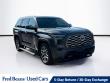Used 2025 Toyota Sequoia  SUV