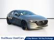 Used 2023 Mazda Mazda3 Hatchback 2.5 Turbo Hatchback