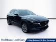 Used 2023 Mazda CX-30 2.5 S Preferred Package SUV