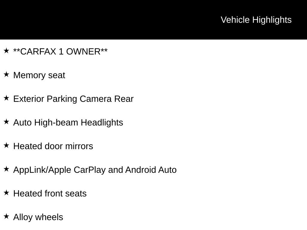 Used 2025 Mazda CX-30 2.5 S Preferred Package SUV