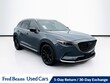 Mazda Mazda CX-9