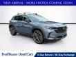 Used 2024 Mazda CX-50 2.5 S Premium Plus Package SUV