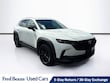 Mazda CX-50