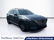 Mazda Mazda CX-9