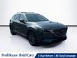 Used 2022 Mazda Mazda CX-9 Touring SUV