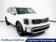Used 2023 Kia Telluride S SUV