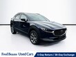 Mazda Mazda CX-30