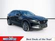 Used 2025 Mazda CX-30 2.5 S Preferred Package SUV