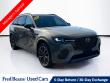 Used 2025 Mazda CX-70 3.3 Turbo S Premium Package SUV