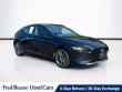 Used 2020 Mazda Mazda3 Preferred Package Hatchback