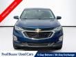 Used 2019 Chevrolet Equinox LT w/1LT SUV