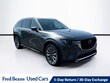 Mazda CX-90