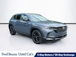  Mazda CX-50