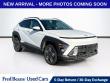 Used 2024 Hyundai Kona SEL SUV