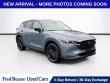 Used 2024 Mazda CX-5 2.5 S Carbon Edition SUV