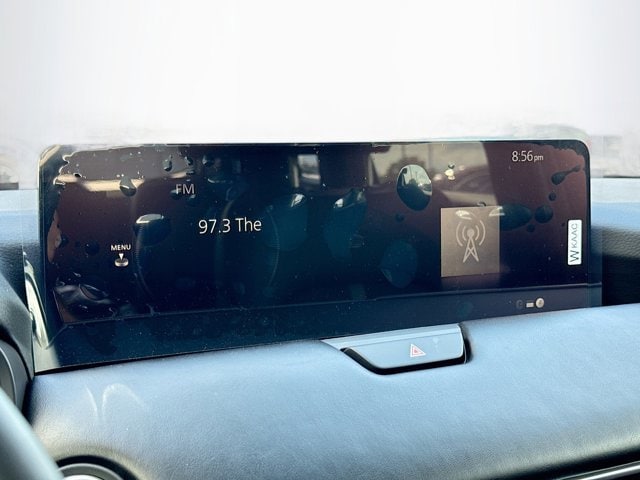 2025 Mazda CX-90 Premium Plus Package - Photo 14