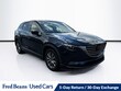 Mazda Mazda CX-9