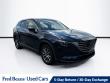 Used 2019 Mazda Mazda CX-9 Touring SUV