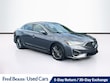 Acura ILX