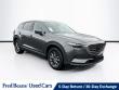 Used 2023 Mazda CX-9 Touring SUV