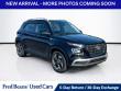 Used 2023 Hyundai Venue SEL SUV
