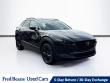 Certified 2025 Mazda CX-30 2.5 S Select Sport SUV