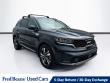 Used 2023 Kia Sorento Hybrid EX SUV