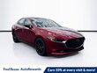  Mazda Mazda3 Sedan