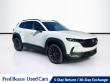 Certified 2025 Mazda CX-50 Hybrid Premium Package SUV