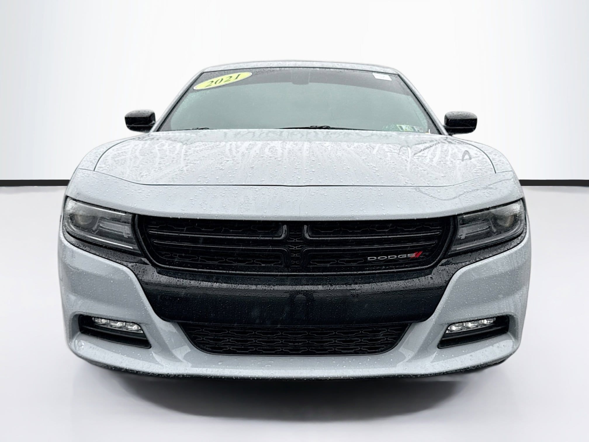 Used 2021 Dodge Charger SXT with VIN 2C3CDXJG7MH570718 for sale in Mechanicsburg, PA