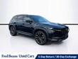  Mazda CX-50