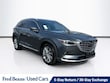  Mazda Mazda CX-9