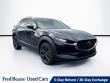 Used 2024 Mazda CX-30 2.5 S Select Sport SUV