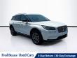 Used 2022 Lincoln Corsair Standard SUV