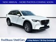  Mazda CX-90