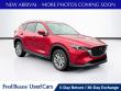 Used 2023 Mazda CX-5 2.5 S Preferred Package SUV