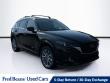 Used 2025 Mazda CX-5 2.5 S Premium Plus Package SUV