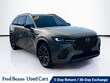 Mazda CX-70
