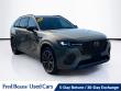 Certified 2025 Mazda CX-70 3.3 Turbo S Premium Package SUV