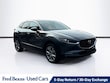 Mazda Mazda CX-30