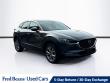 Used 2022 Mazda Mazda CX-30 2.5 S Select Package SUV