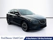 Mazda Mazda CX-5