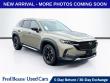Used 2024 Mazda CX-50 2.5 Turbo Meridian Edition SUV
