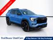 Used 2026 GMC Terrain Elevation SUV