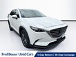  Mazda Mazda CX-9
