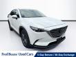 Used 2020 Mazda Mazda CX-9 Touring SUV