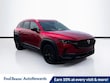 Mazda CX-50